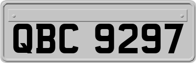 QBC9297