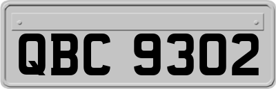 QBC9302