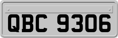QBC9306