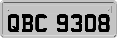 QBC9308