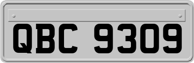 QBC9309