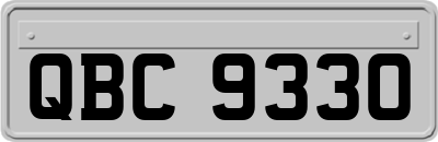 QBC9330