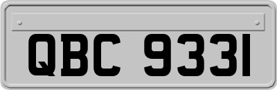QBC9331