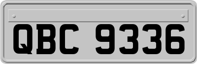 QBC9336