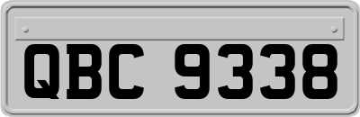 QBC9338