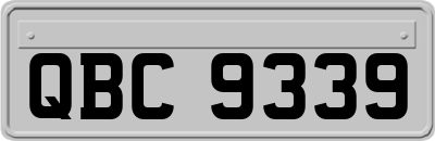 QBC9339