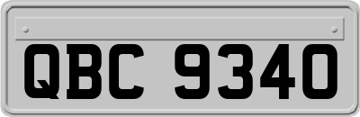 QBC9340