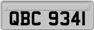 QBC9341
