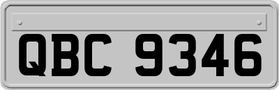QBC9346