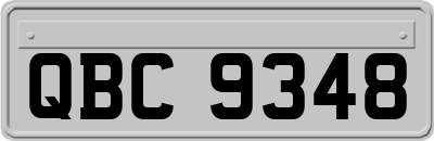 QBC9348