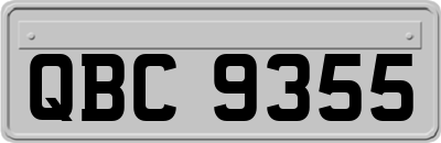 QBC9355