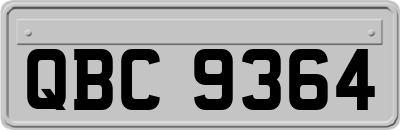 QBC9364