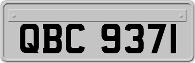 QBC9371
