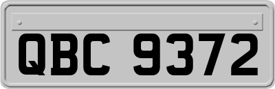 QBC9372