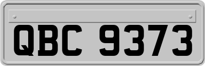 QBC9373