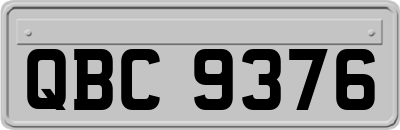 QBC9376