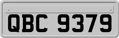 QBC9379