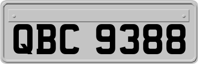 QBC9388