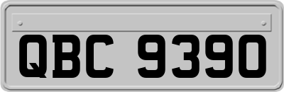 QBC9390
