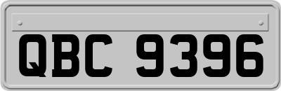 QBC9396