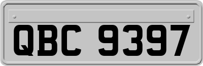 QBC9397