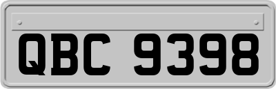 QBC9398