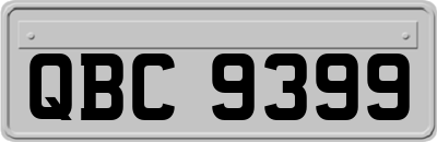 QBC9399