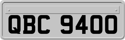 QBC9400