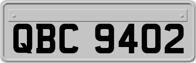 QBC9402
