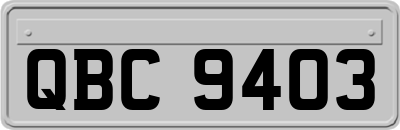 QBC9403