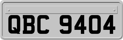 QBC9404