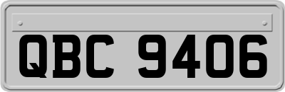 QBC9406