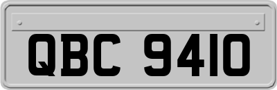 QBC9410