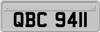 QBC9411