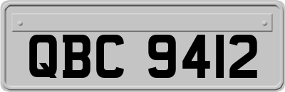 QBC9412