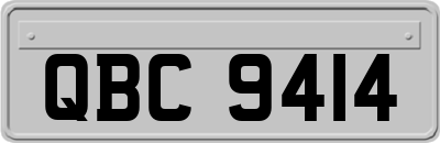 QBC9414