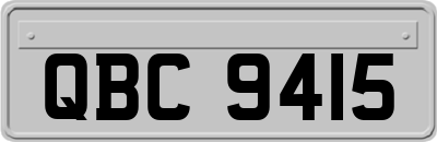 QBC9415