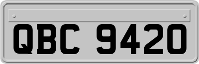 QBC9420