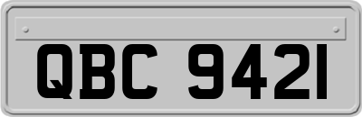 QBC9421