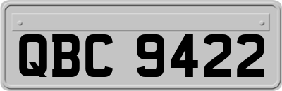 QBC9422