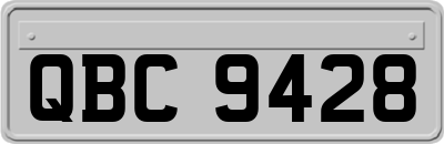 QBC9428