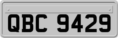 QBC9429