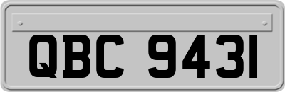 QBC9431