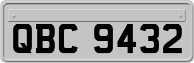 QBC9432