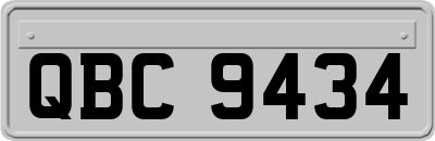 QBC9434