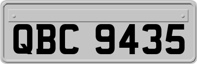 QBC9435