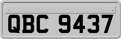 QBC9437