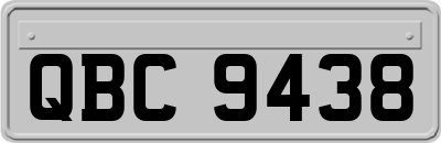 QBC9438
