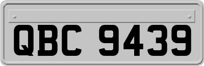 QBC9439