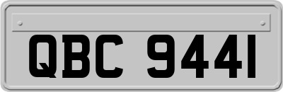 QBC9441